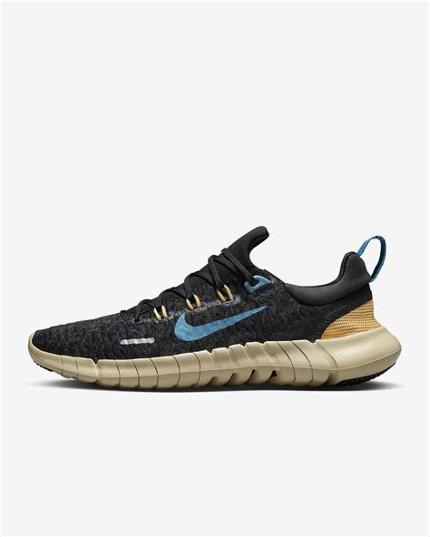 nike free run 5.0 blauw|nike running free run 5.0.